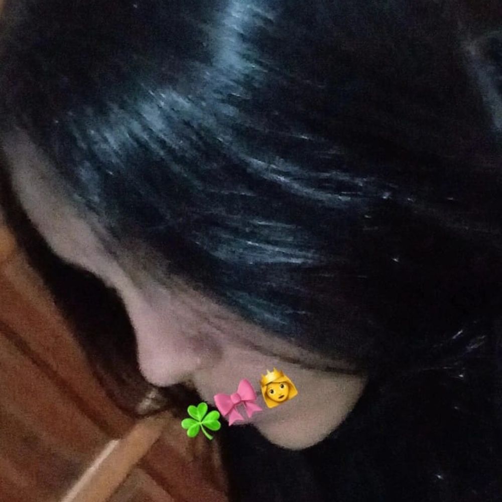 𝑣𝑖𝑡𝑜𝑟𝑖𝑎𓂀