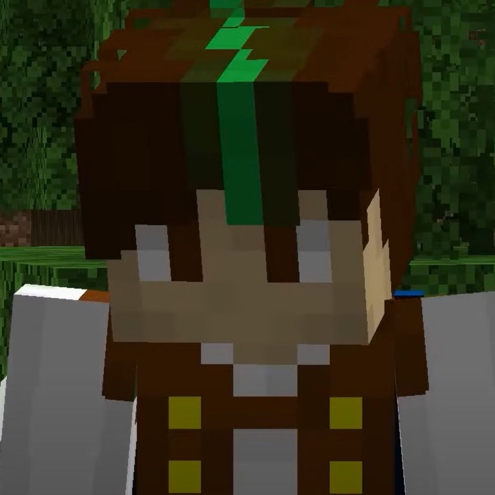 Liam ^_^