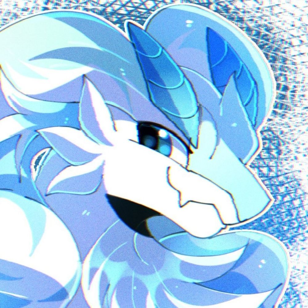 ✩ Zephyr ✩