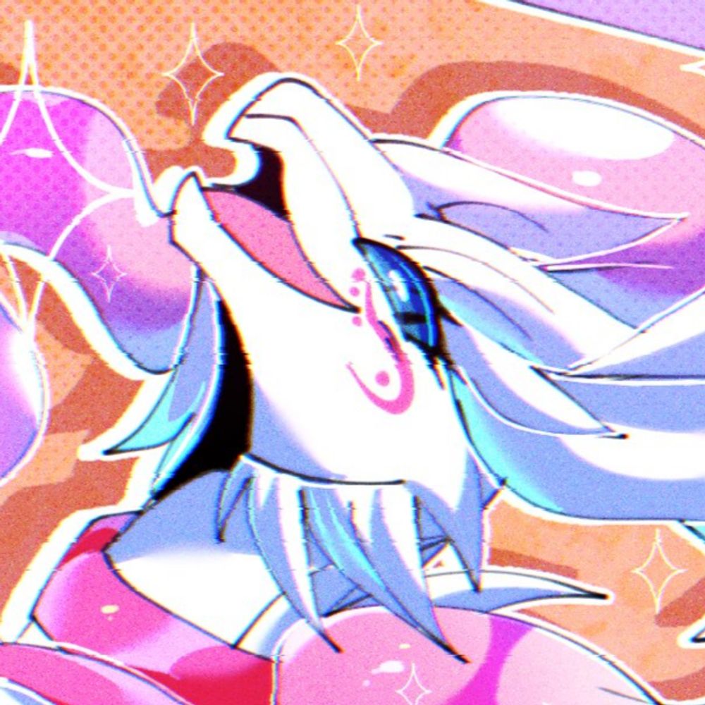 𝜗𝜚 ─ ... Zephyr. 𝄞₊˚⊹
