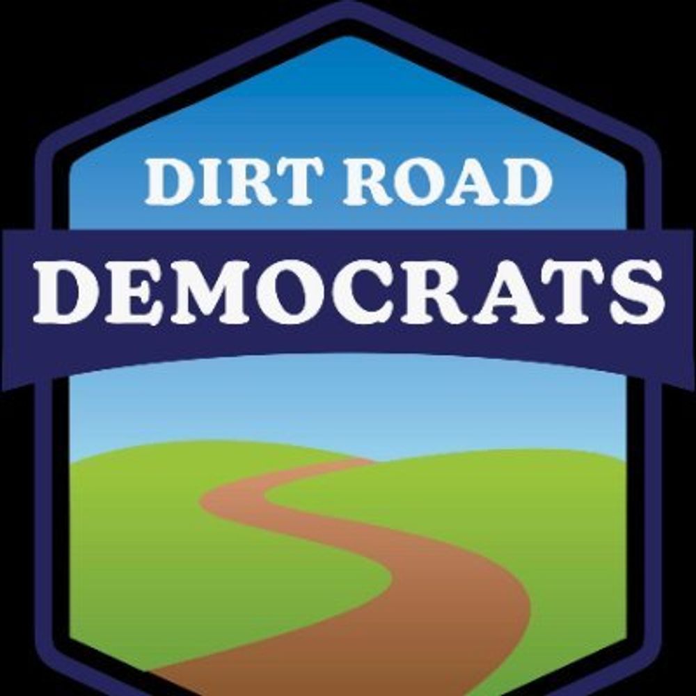 Dirt Road Dems