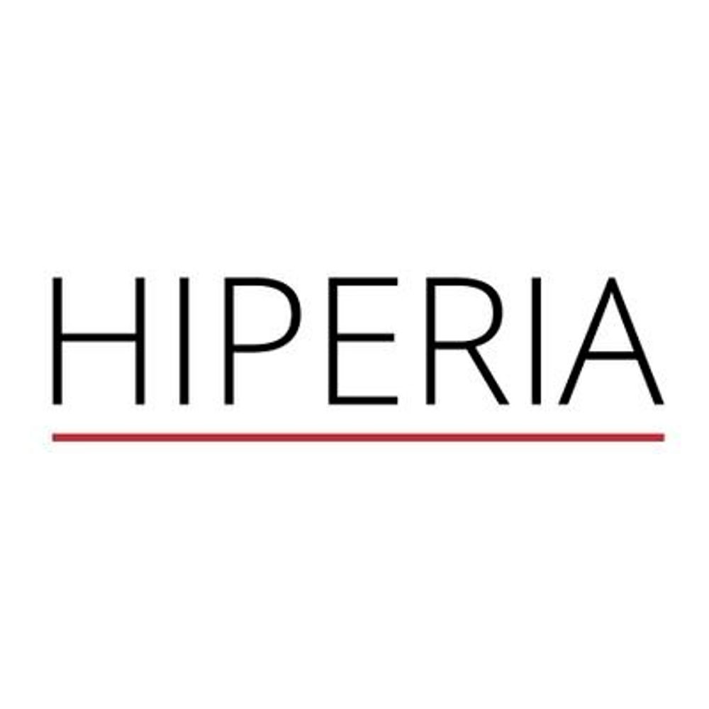 HIPERIA
