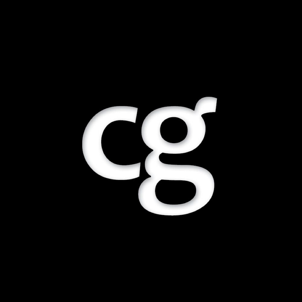 Cherian George