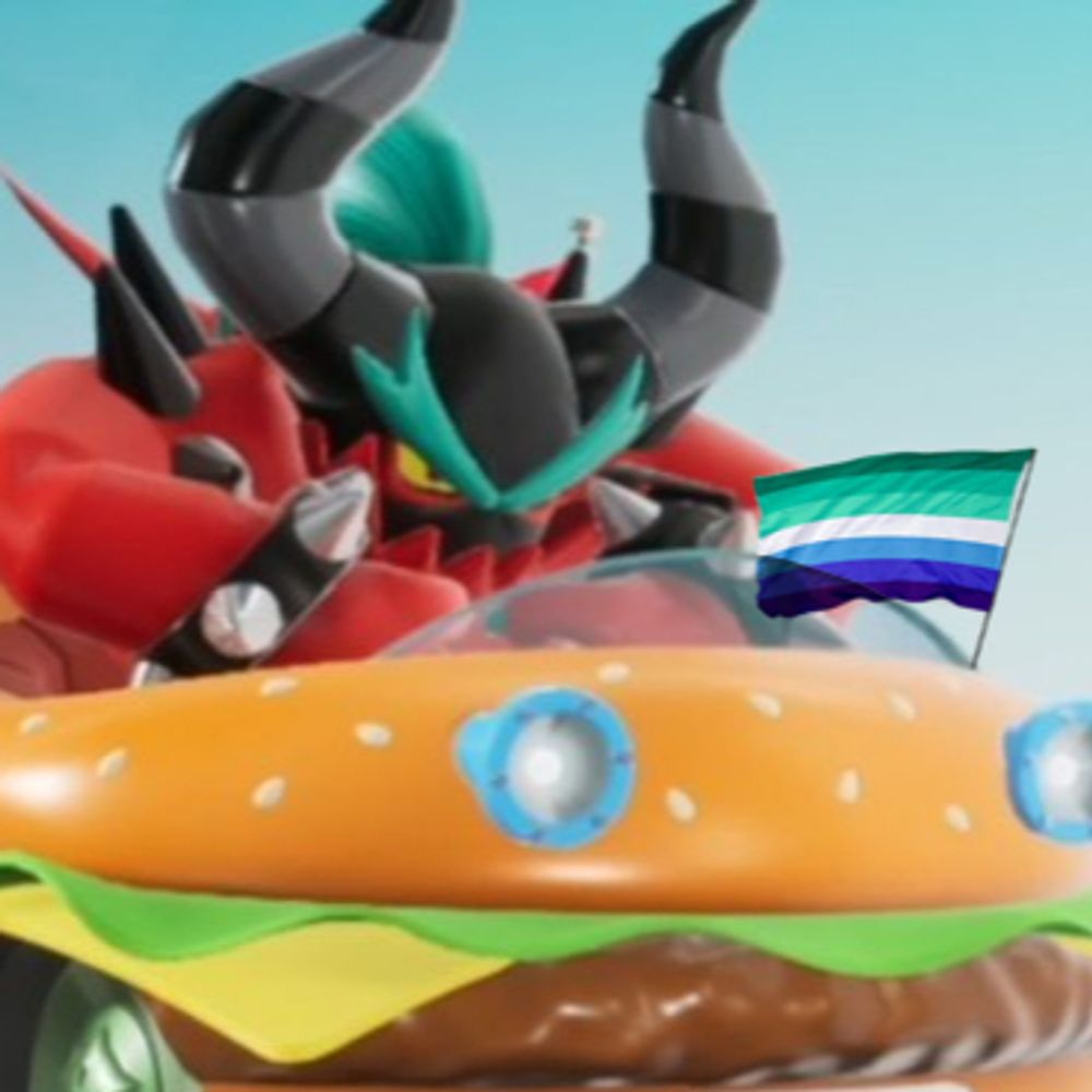 Splonk