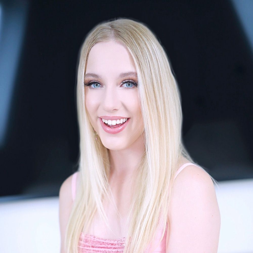 Kallie Taylor