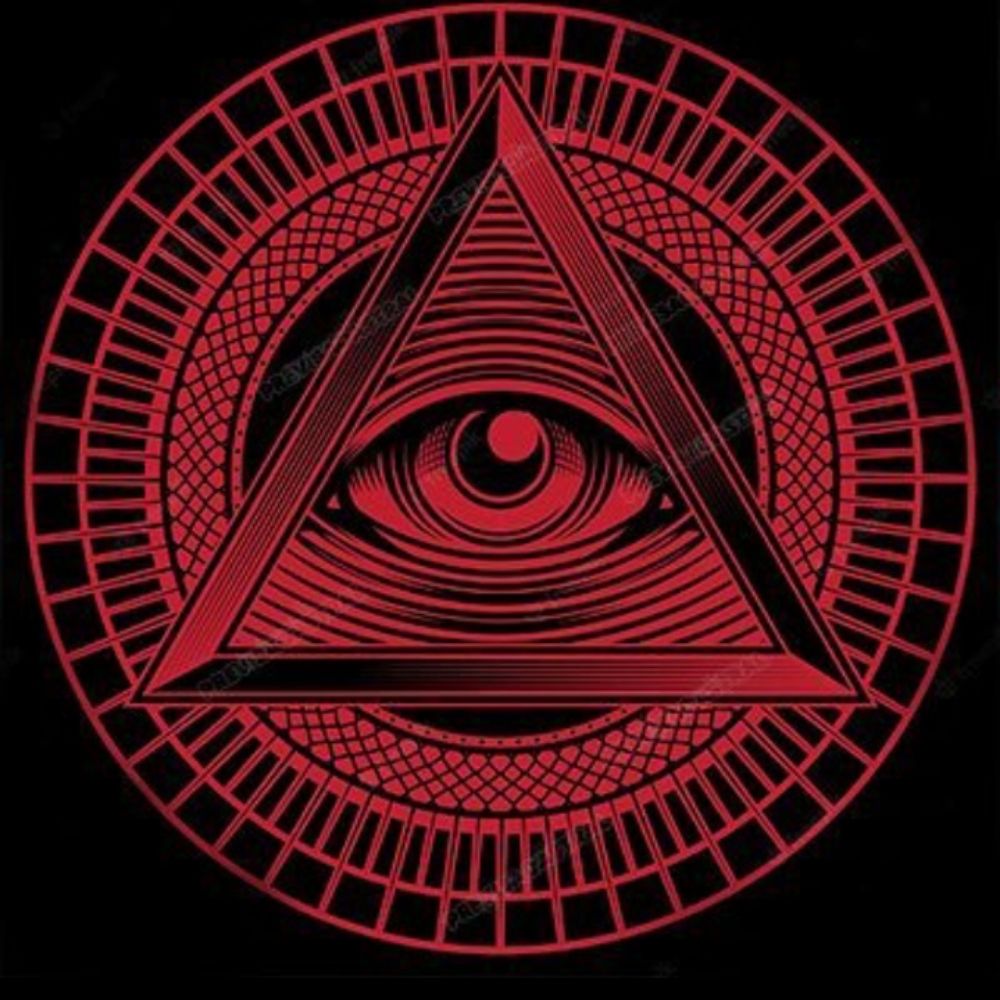 PREVISÕES 🔮