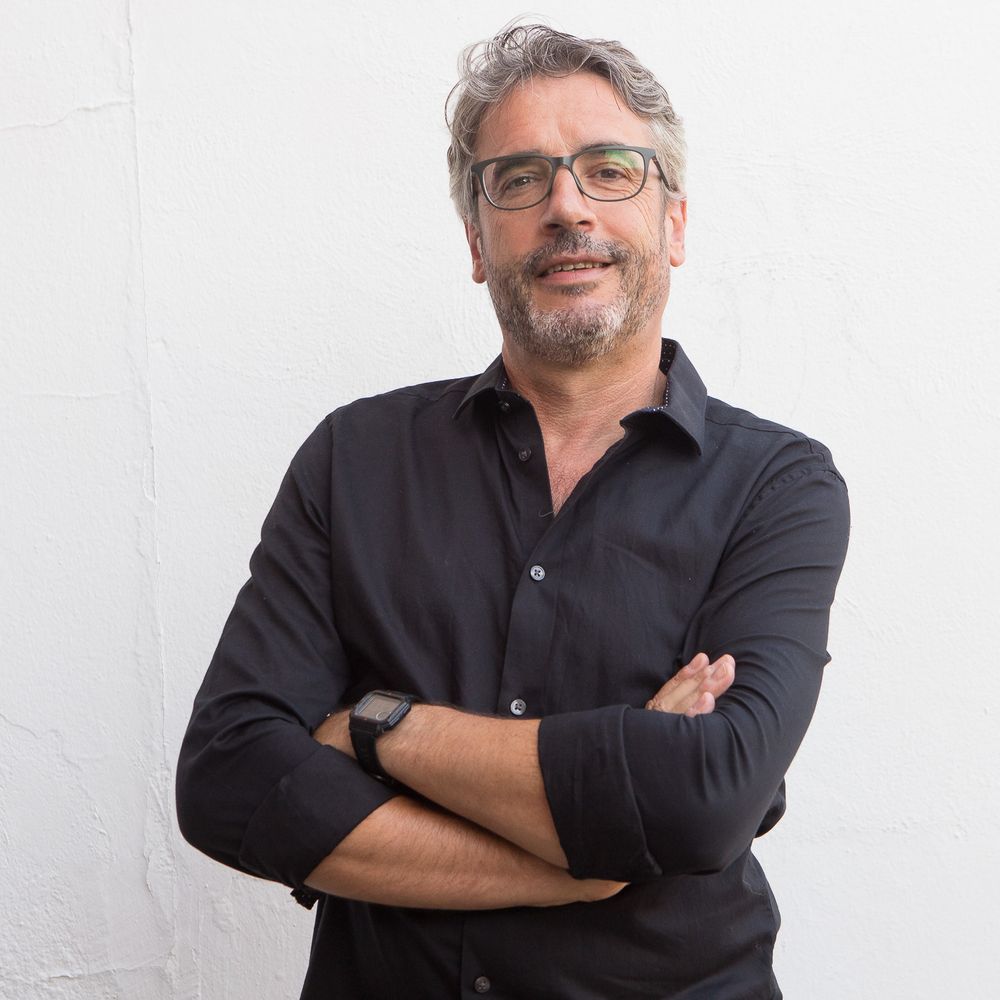 Fernando Ramos