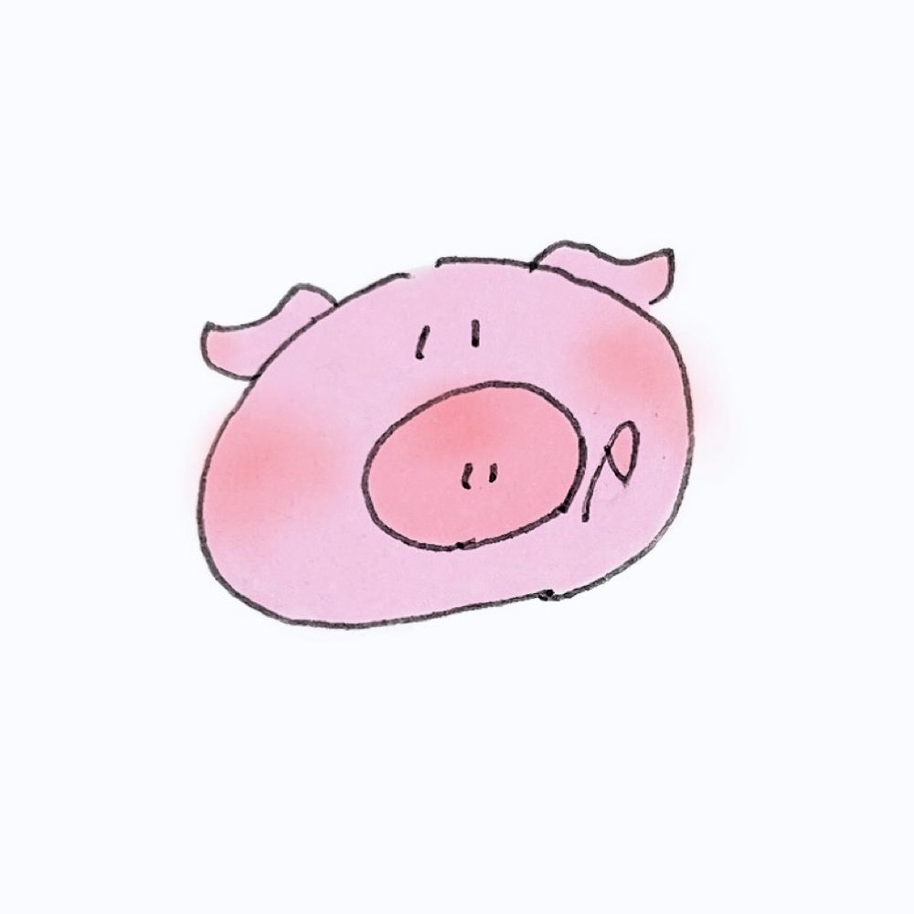 いろは_にほへと