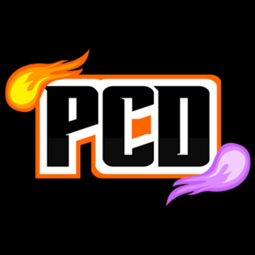 PokeChampionsDestiny