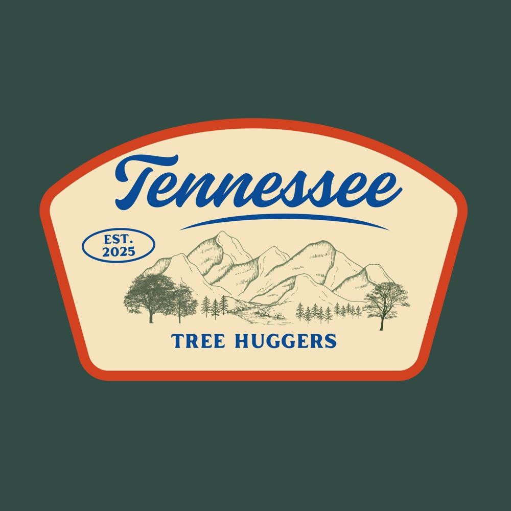 Tennessee Tree Huggers