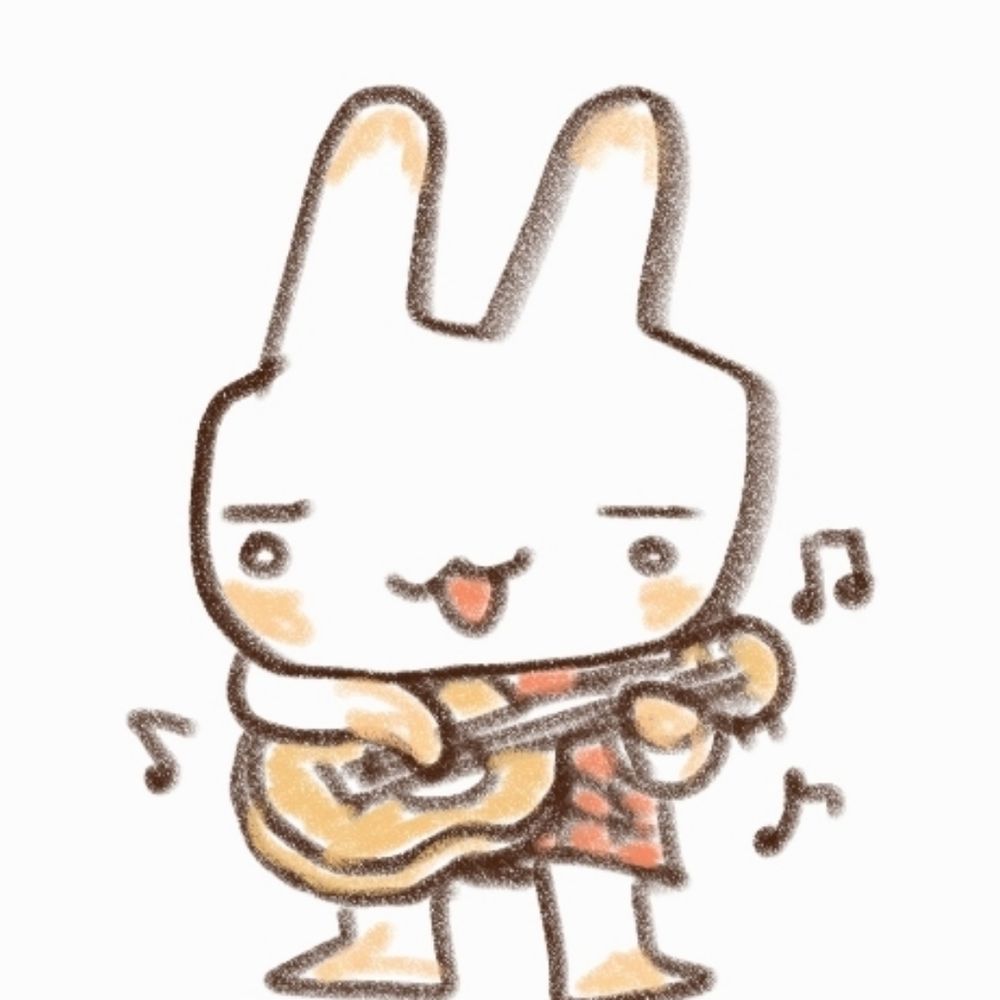 Aki