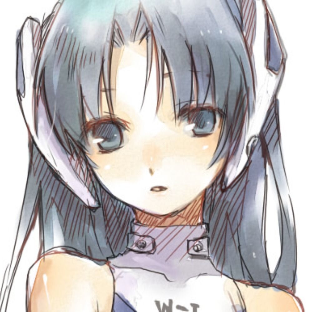 わーいのひと