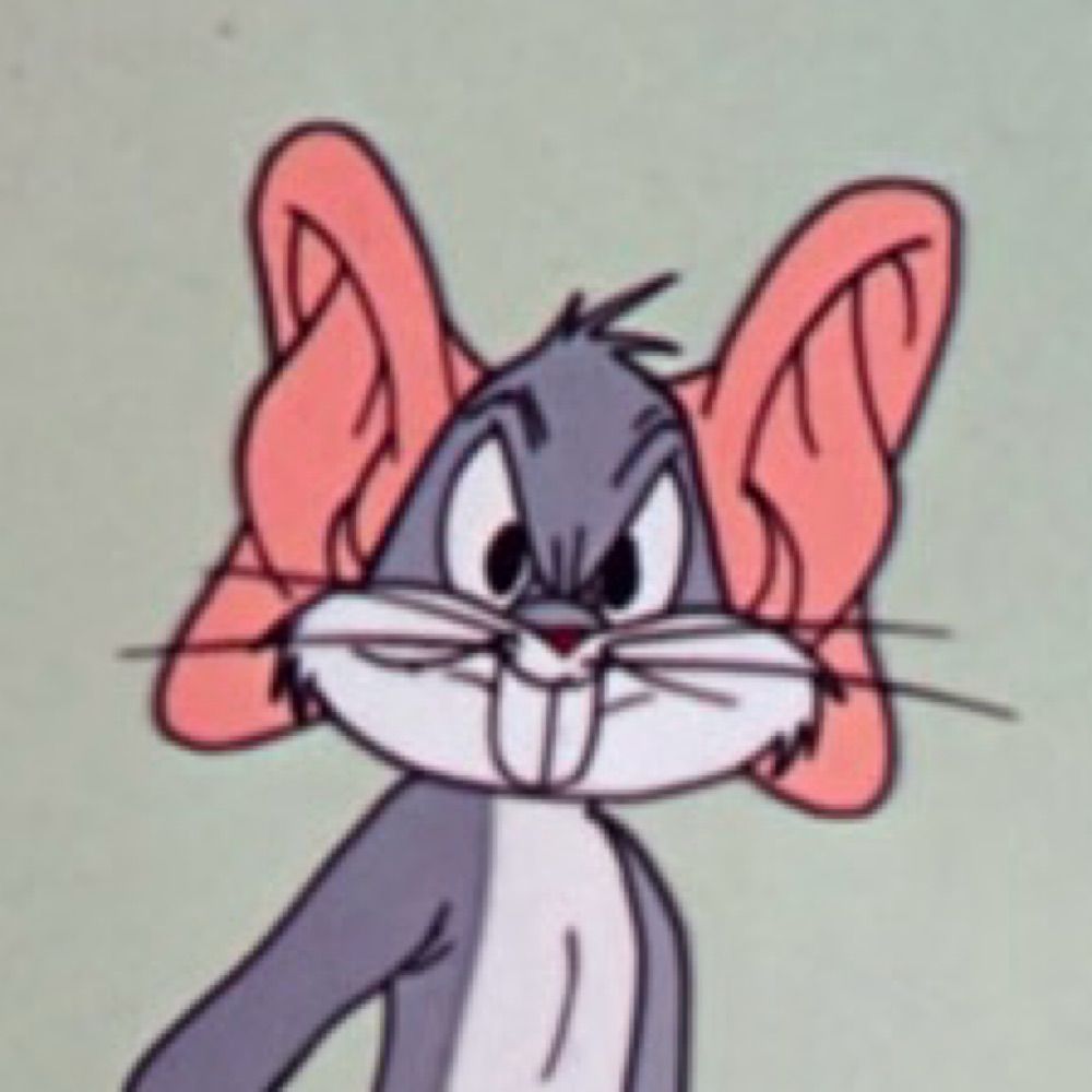 jointfitter1968.bsky.social profile picture