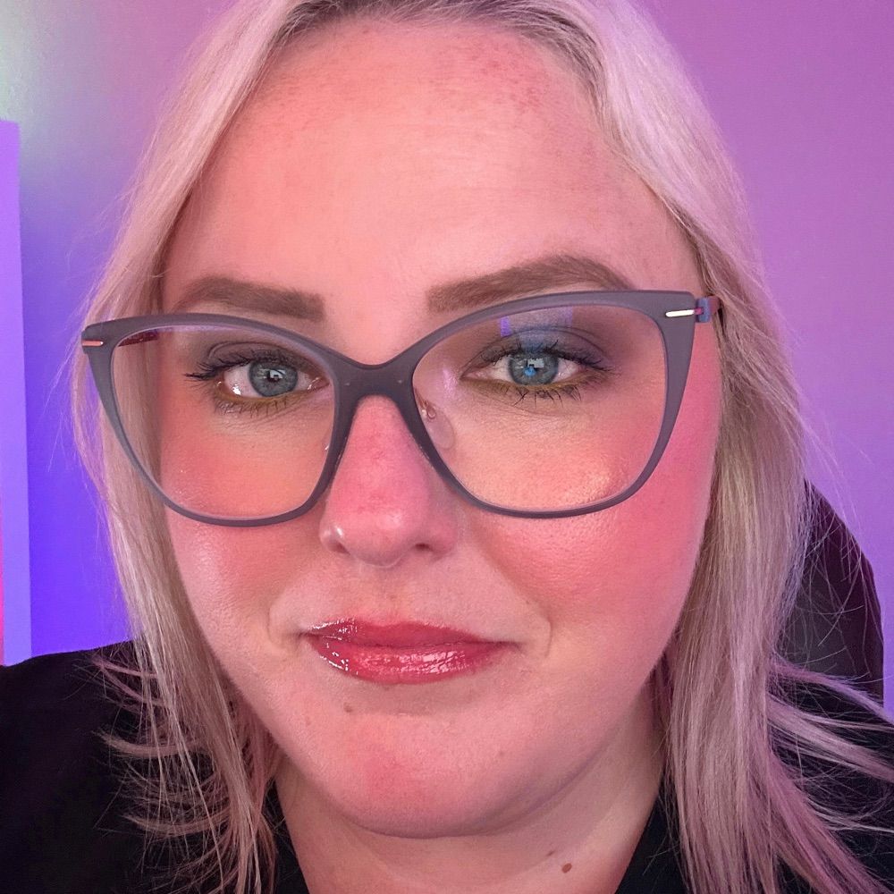 Theresa is Dead