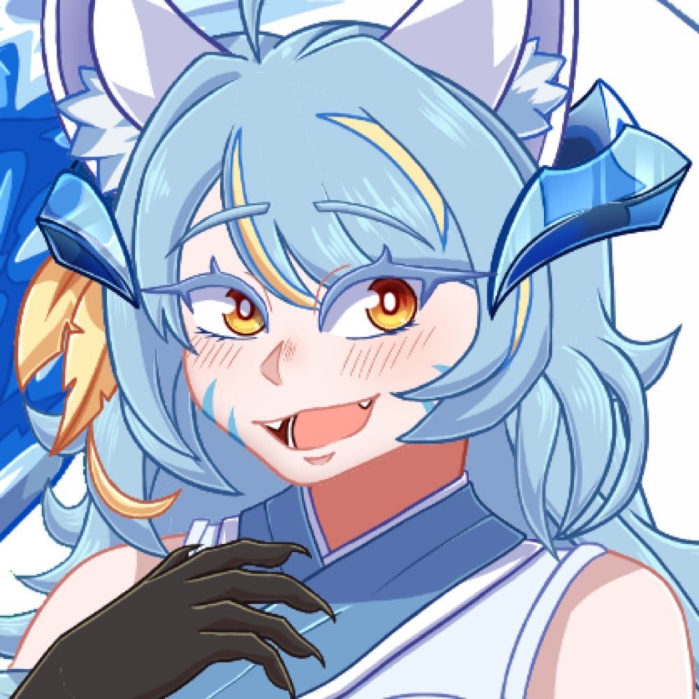 Kutsuna