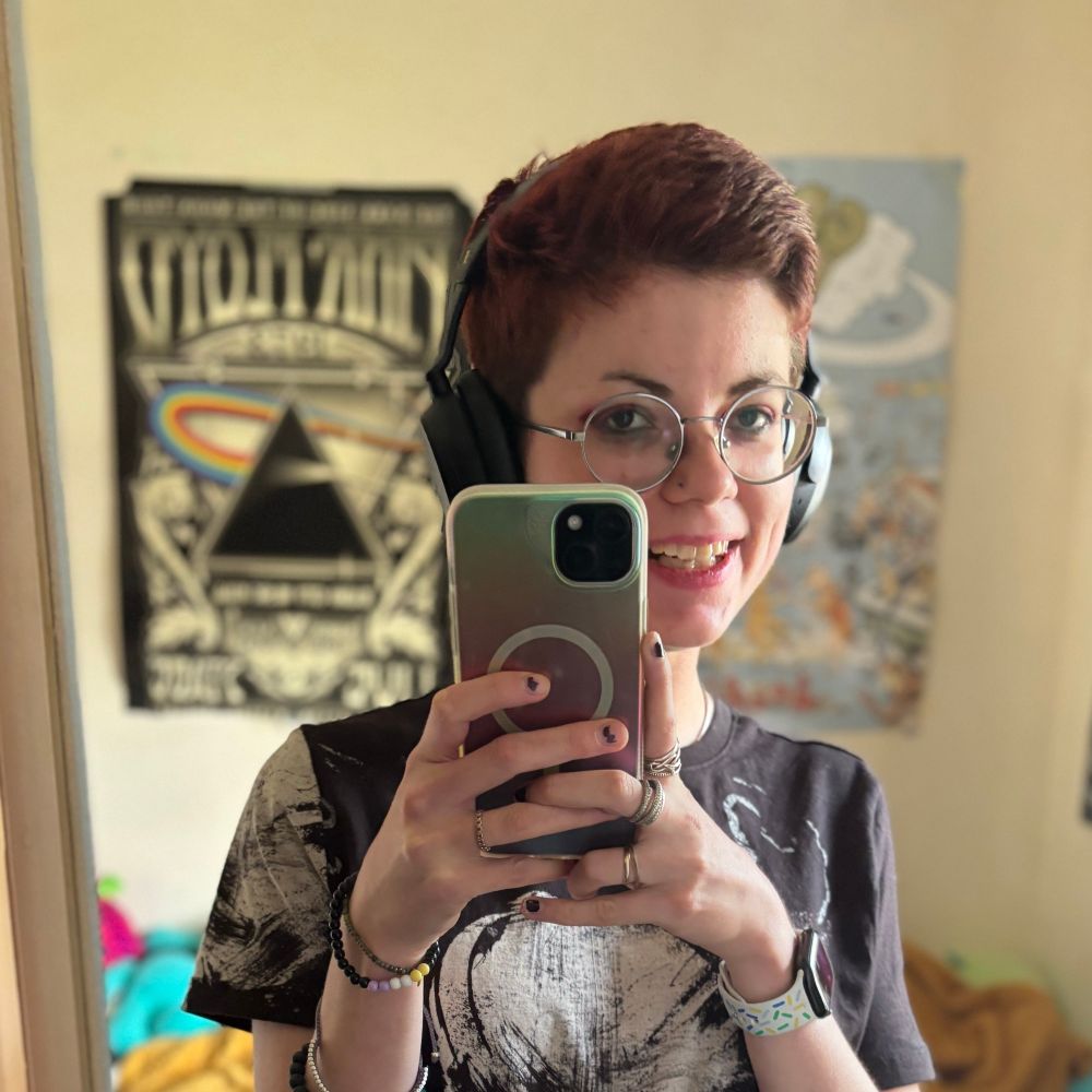 Jem Livia 🏳️‍🌈