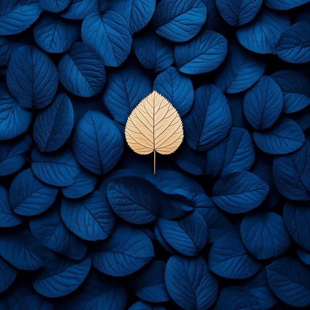 Rabi🦋Sajid.