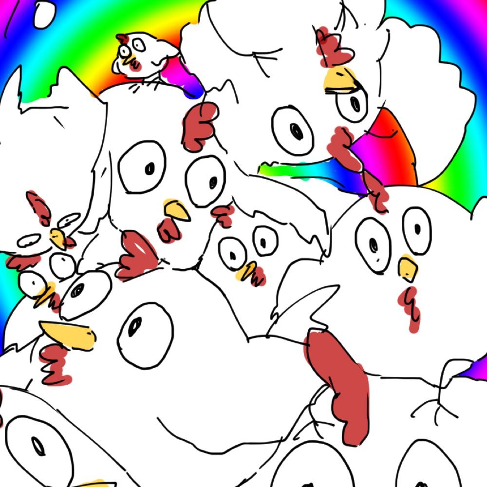 ヲオ崎