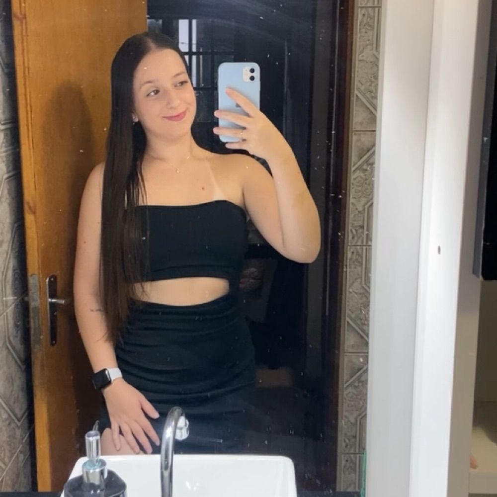 duda