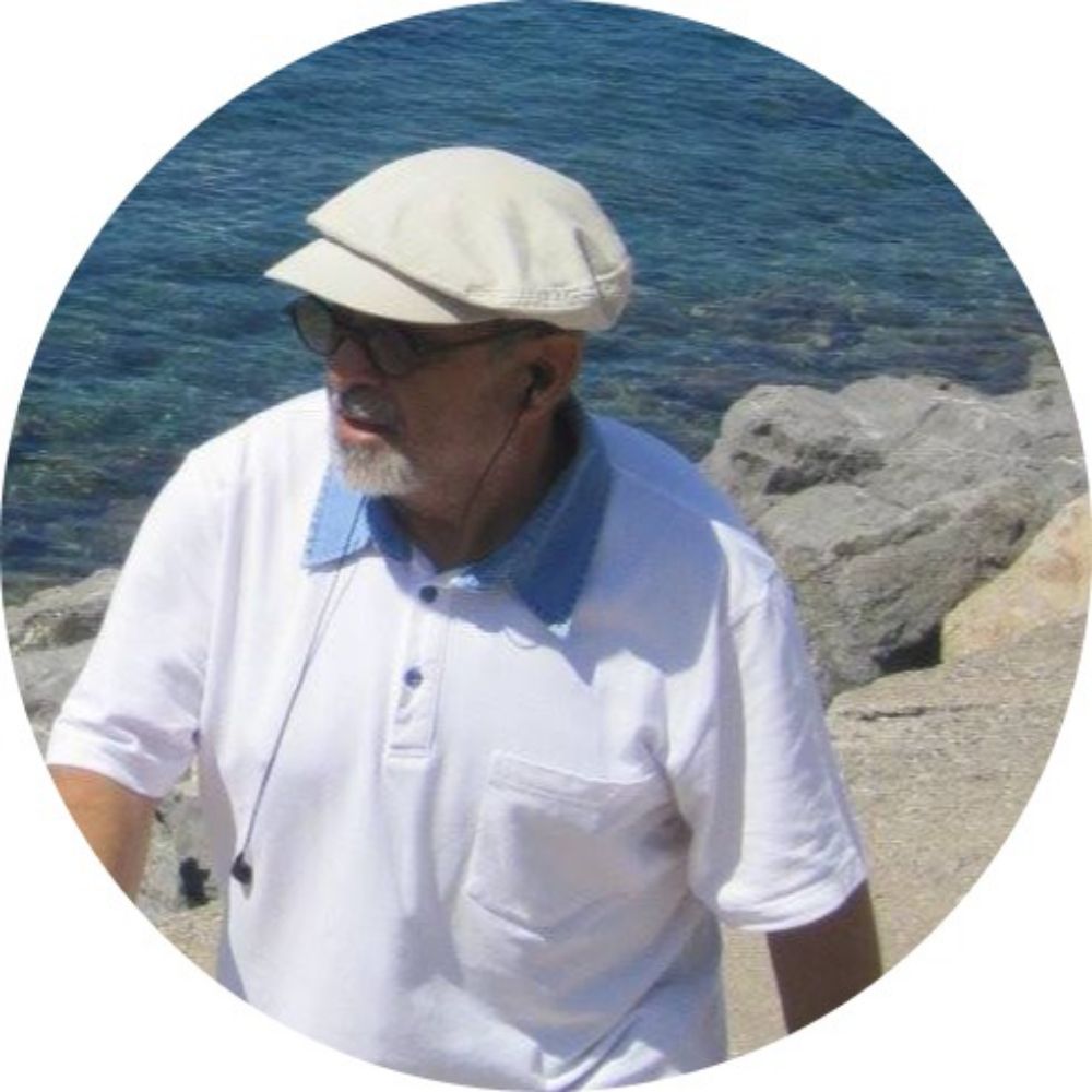 Ramazan Tamgüç