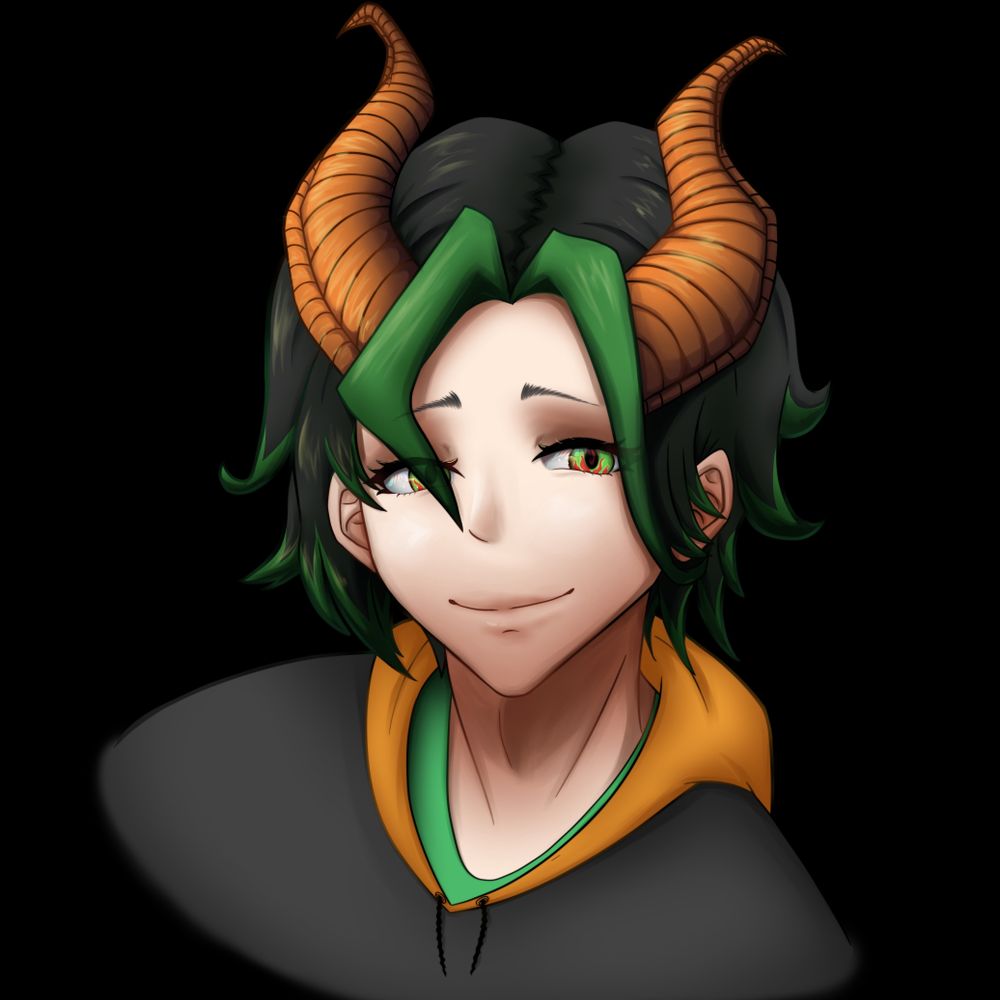 Dragosdevil24