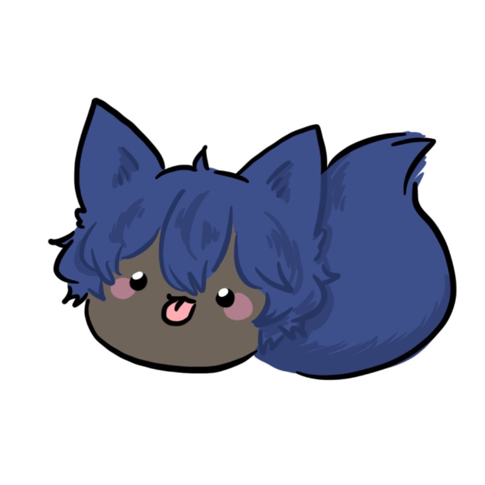 Chen_Nyan / 첸냥 / チェンニャン