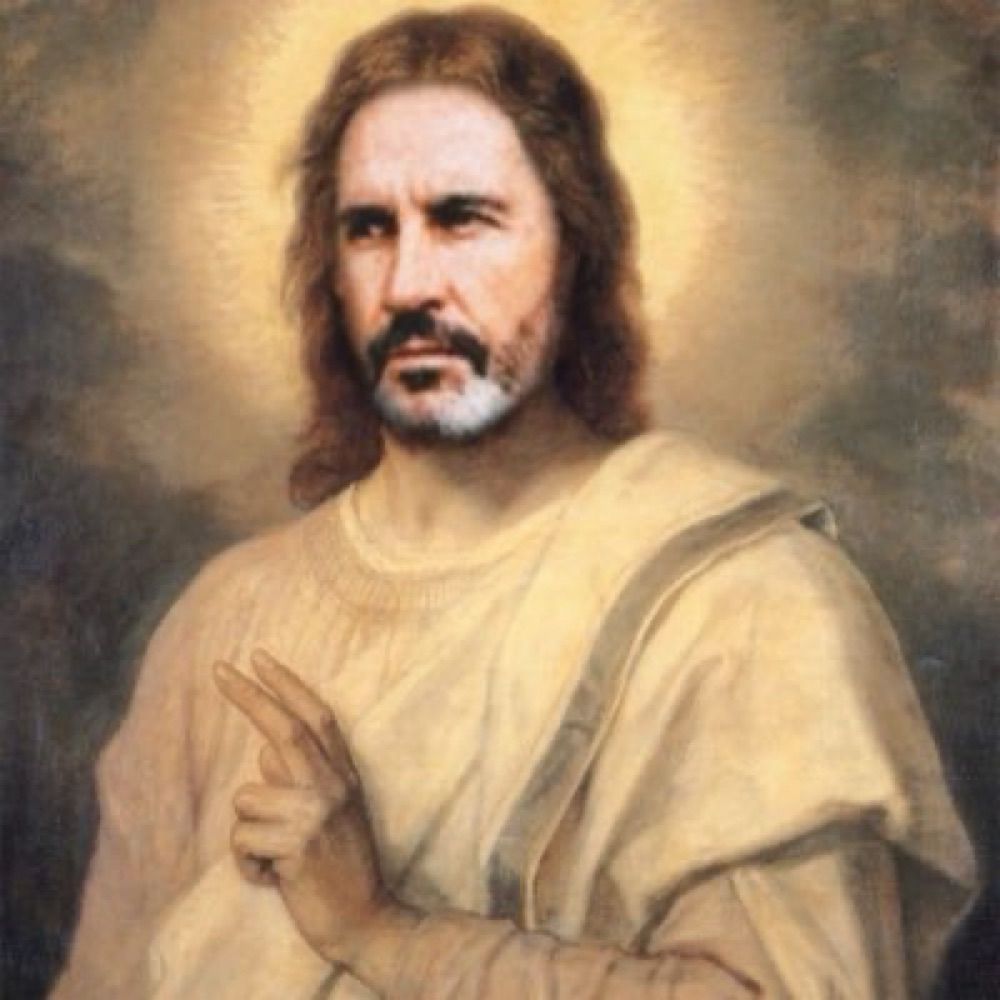 Osasunismo