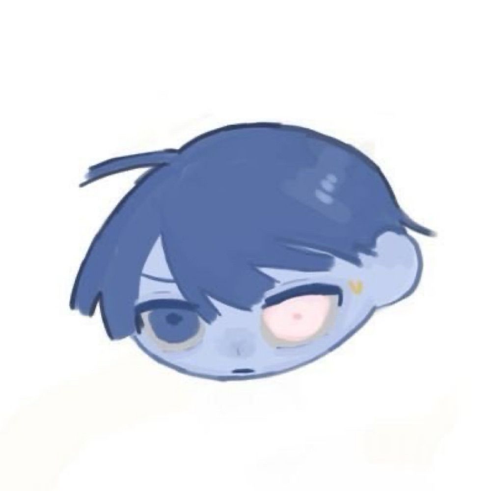 7o