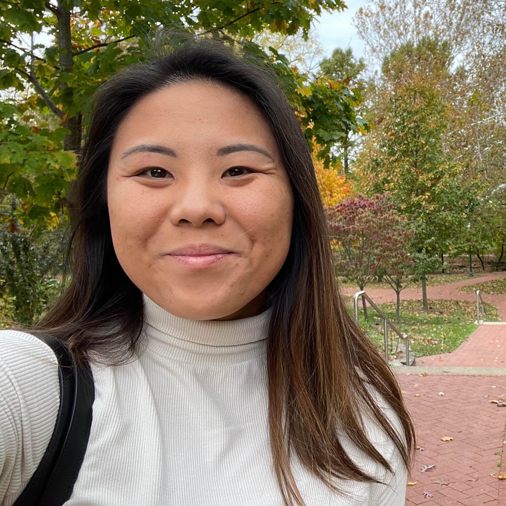 Yin Chen, PhD