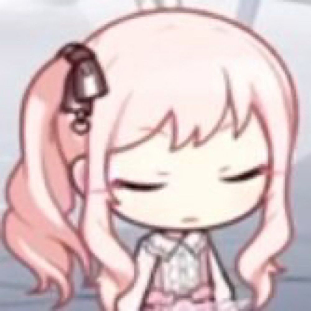 Yuunakimi