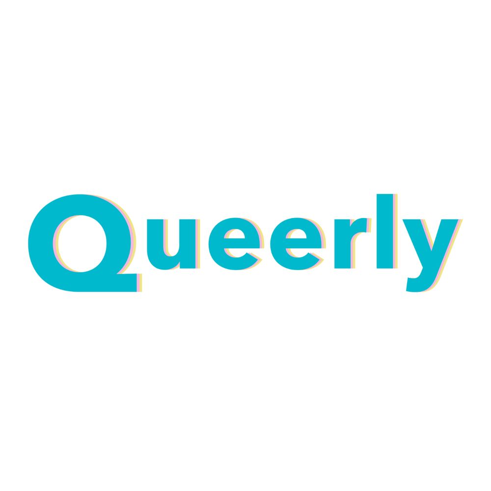Queerly
