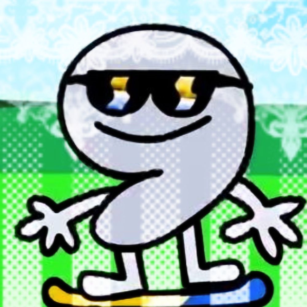 ☆ (  𝙣𝘪𝘯𝘦