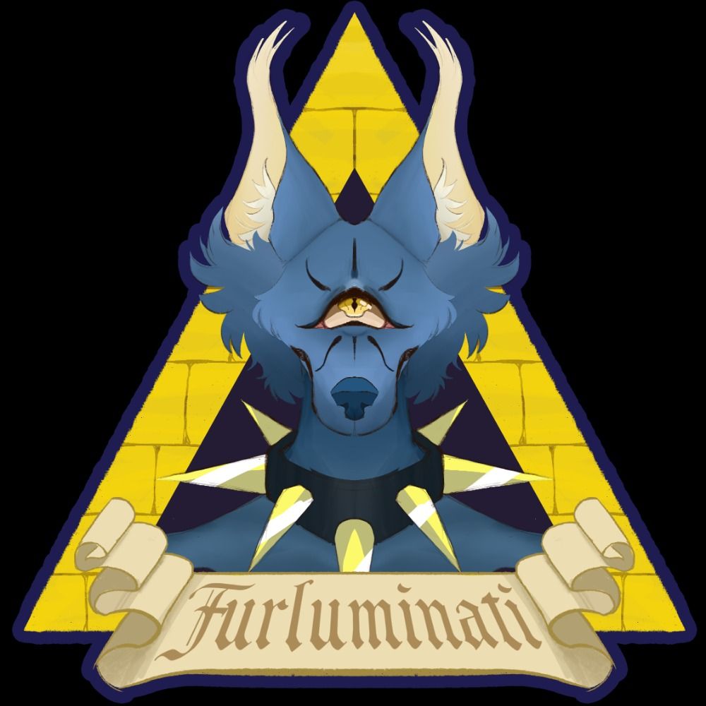 Furluminati Official
