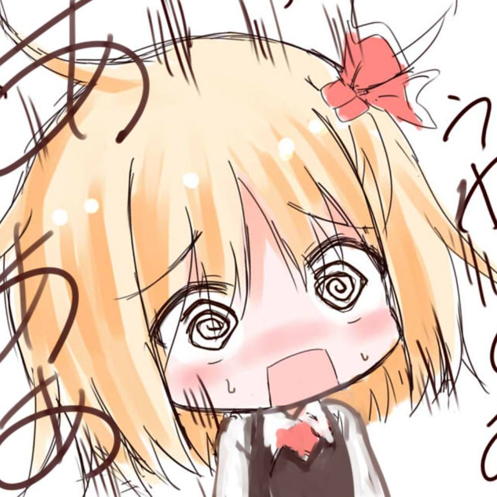 加陽きら(かびきら)