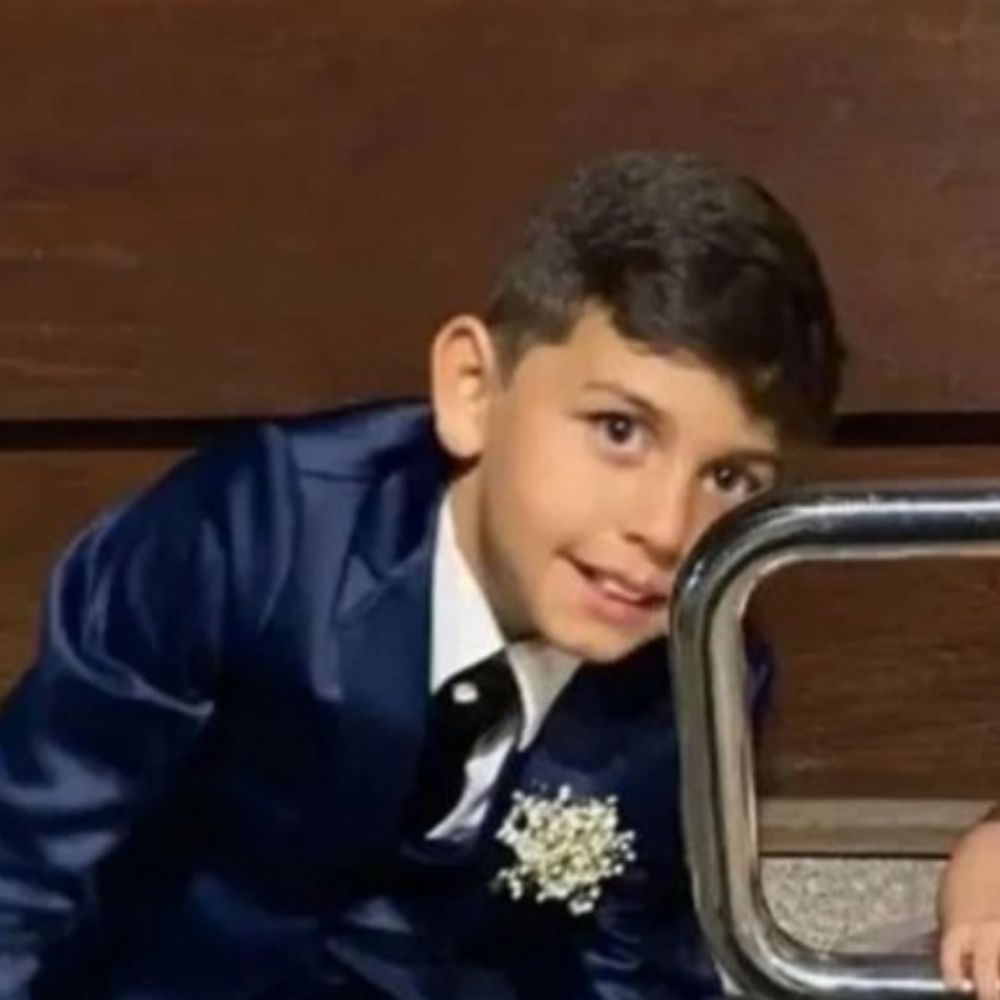 João Pedro 