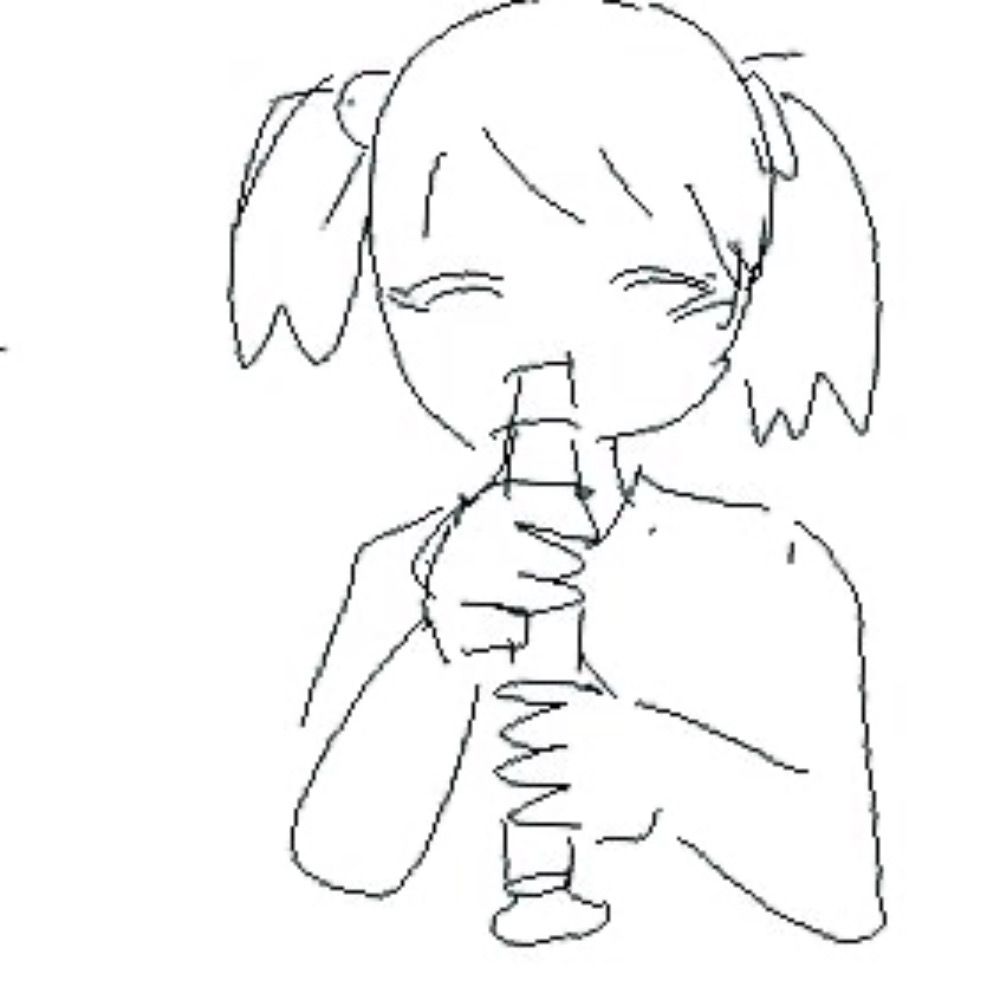静脈