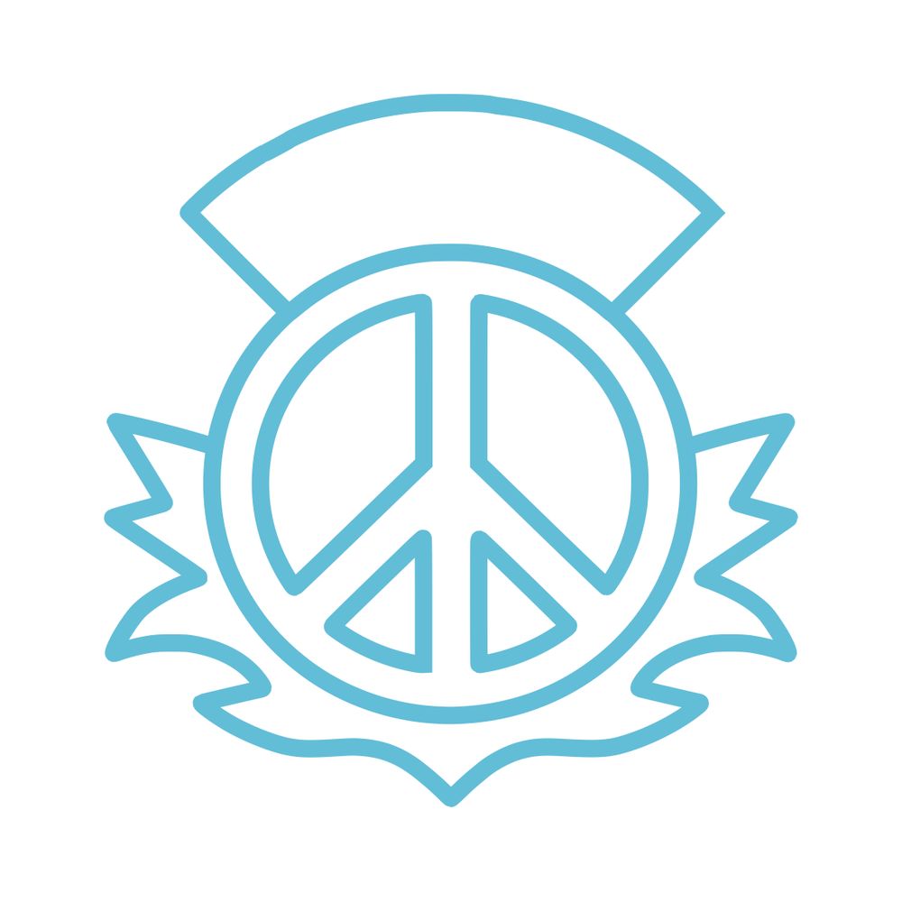 Peace Education Scotland