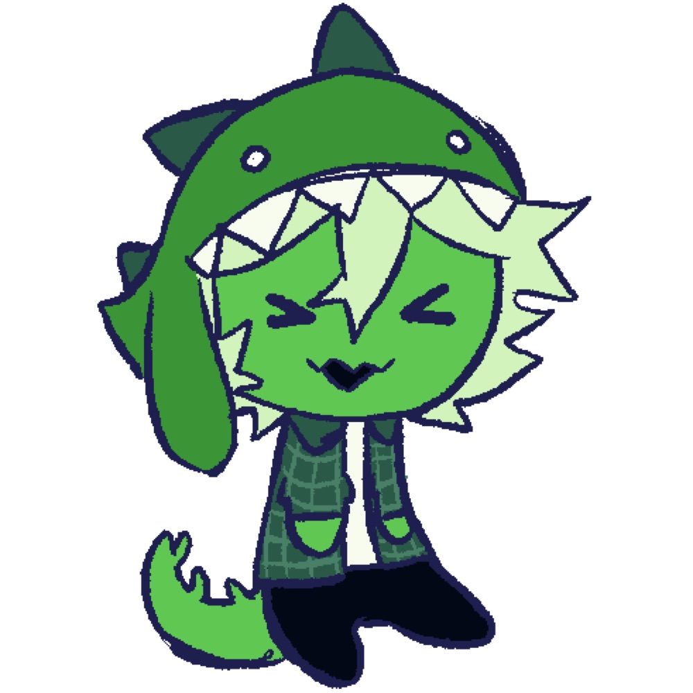 Nessie
