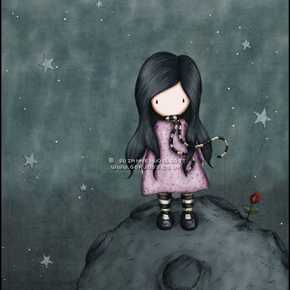 dreamer4ever7