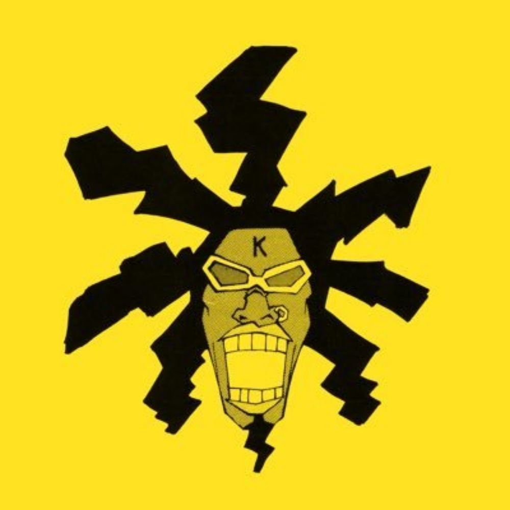 JetSetRadioLive
