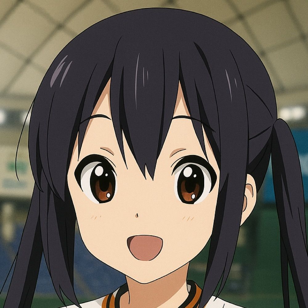 ドライソケット来ないで！