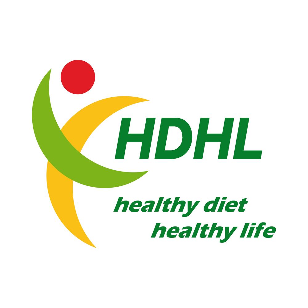 HDHL