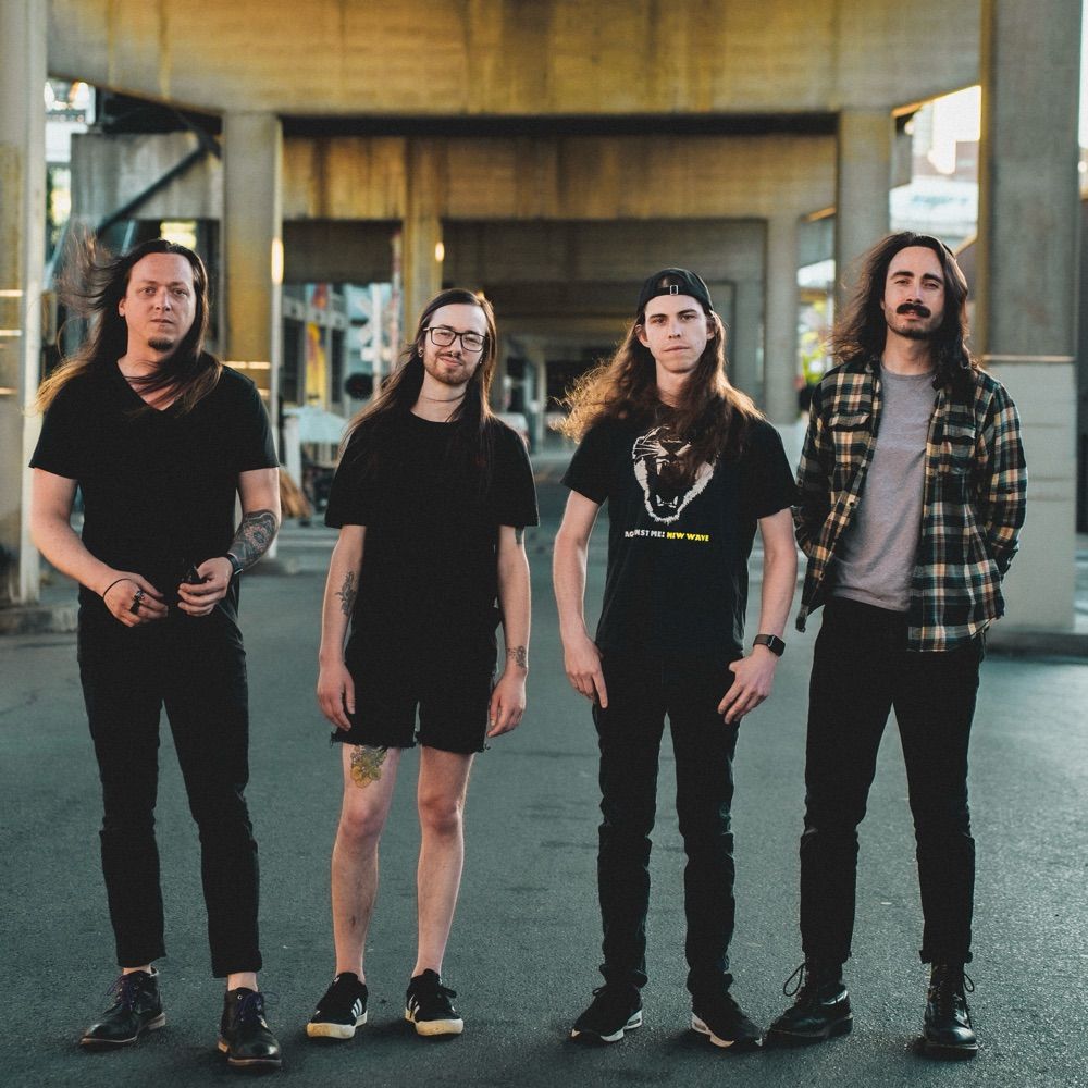 Rarefaction
