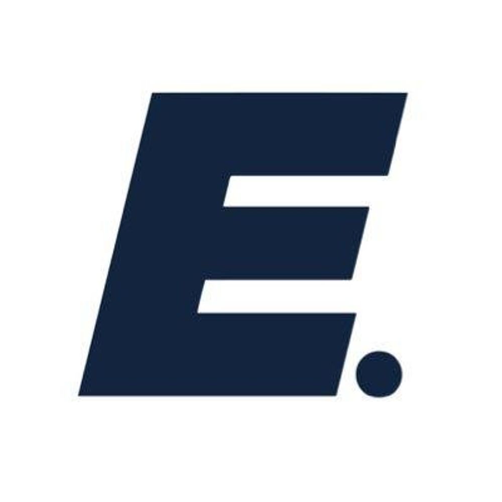 ENTH