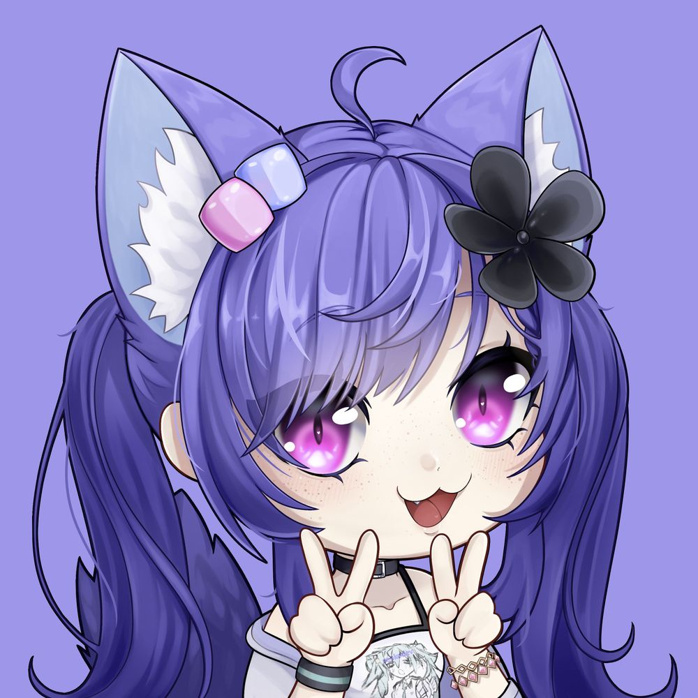 senkodev 🦊