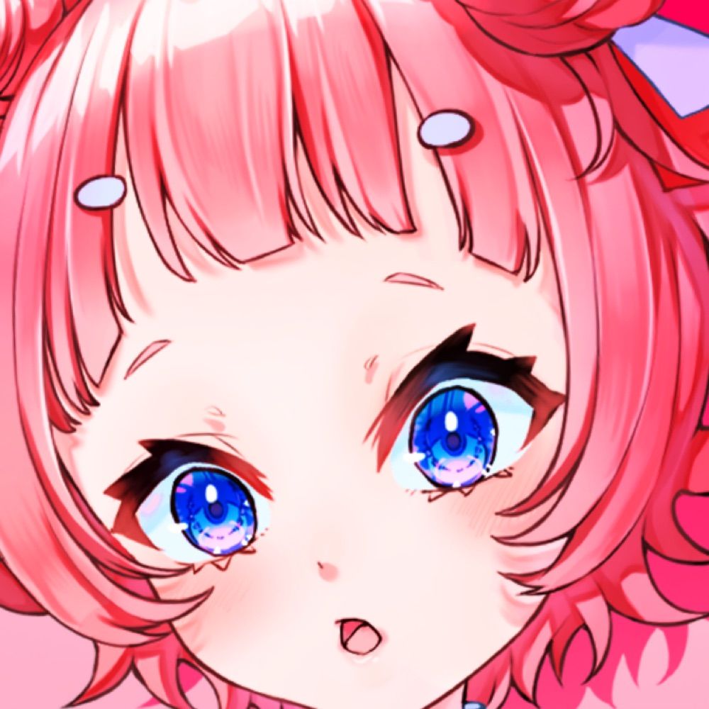 小熊ちぃ🧸🎀