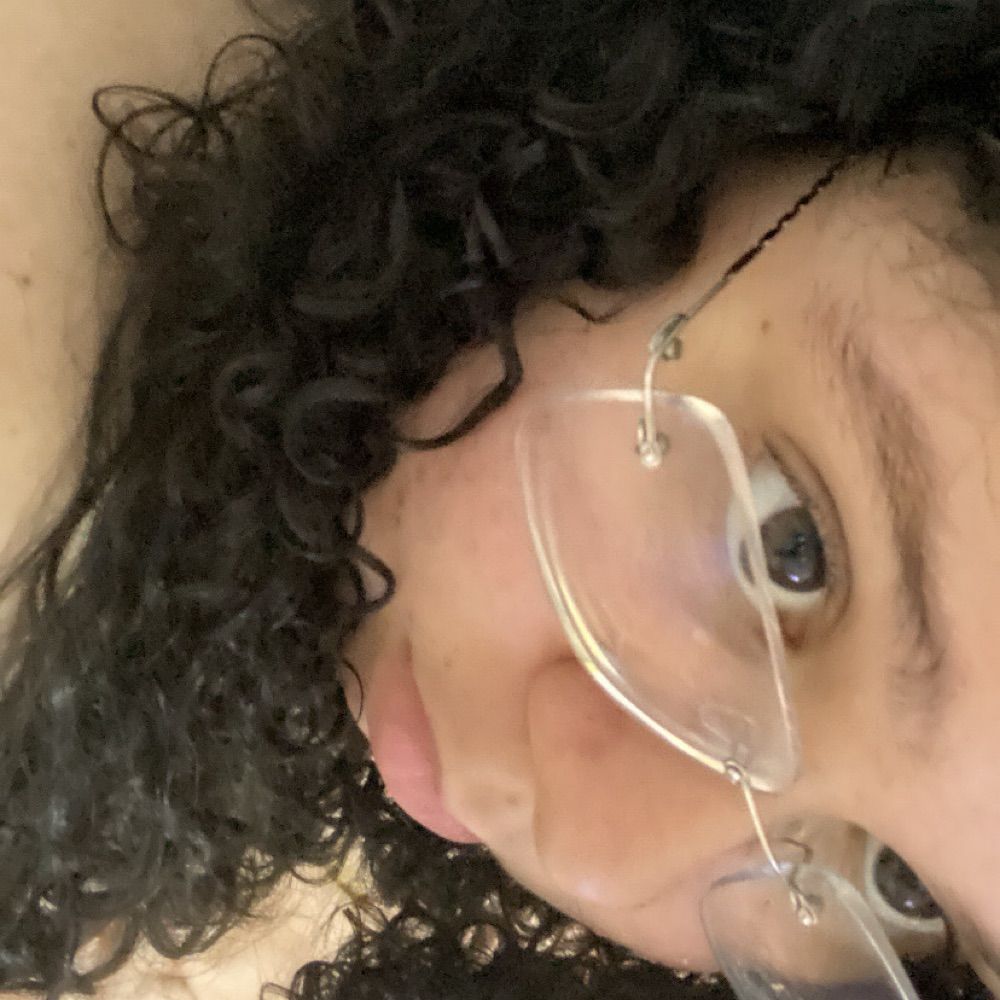 💤