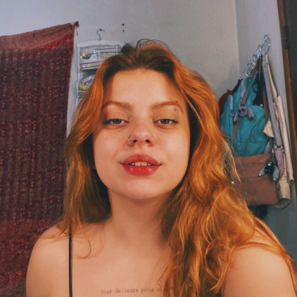 chorana 