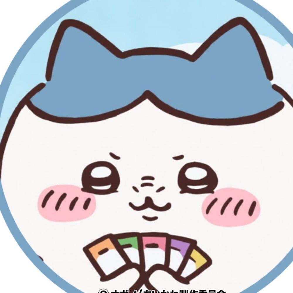 まみ