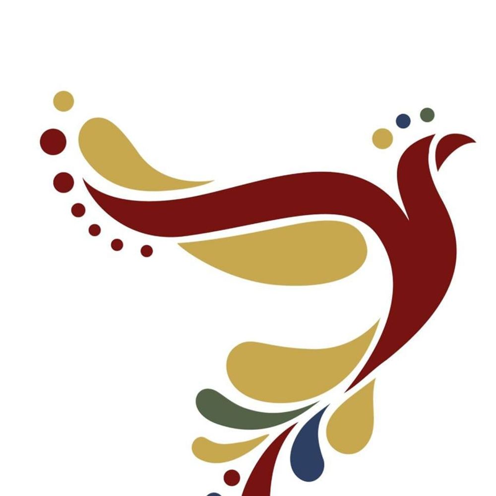 Phoenix Project